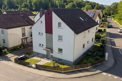Wohnung Wörth am Rhein - 5 Zimmer, 97 m&sup2;, 269.000&euro; | Angebot:27654973
