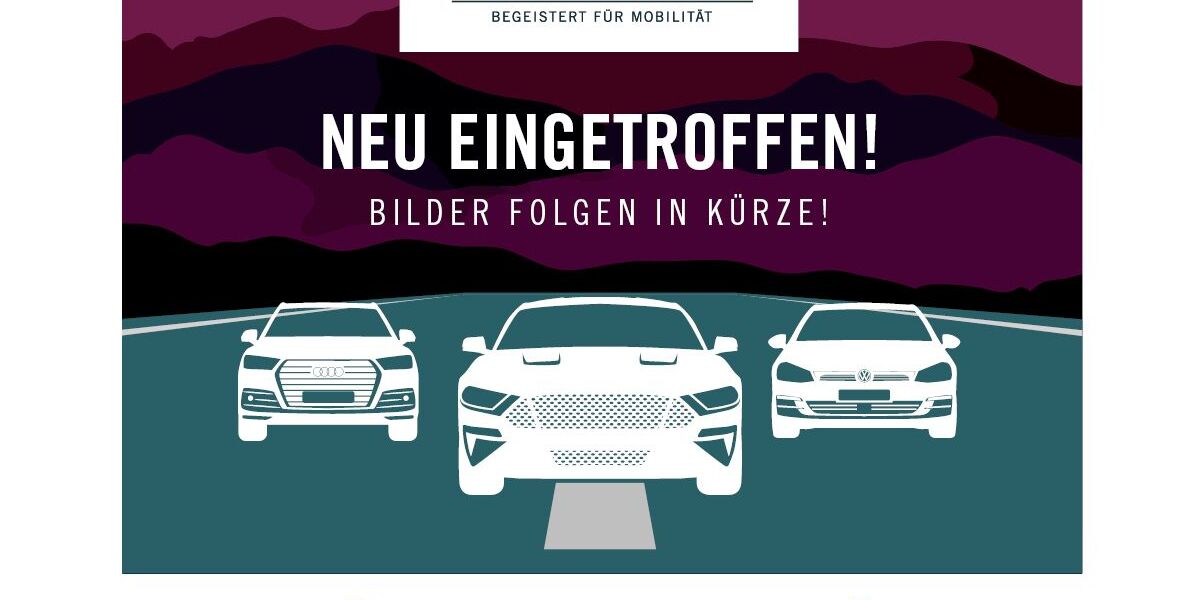 Audi A6 6.500 km 77.900 &euro; Bruchsal 76646