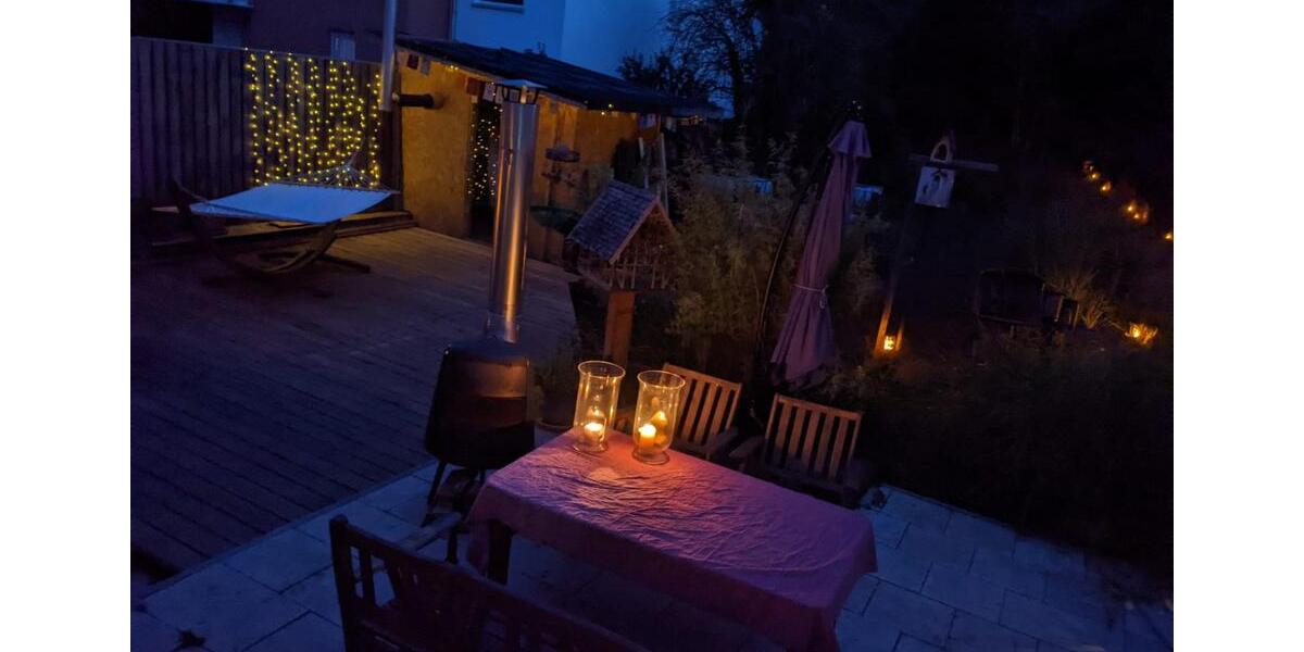 Bungalow Walzbachtal - 4 Zimmer, 128 m&sup2;, 337.000&euro; | Angebot:27103190