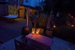 Bungalow Walzbachtal - 4 Zimmer, 128 m&sup2;, 337.000&euro; | Angebot:27103190