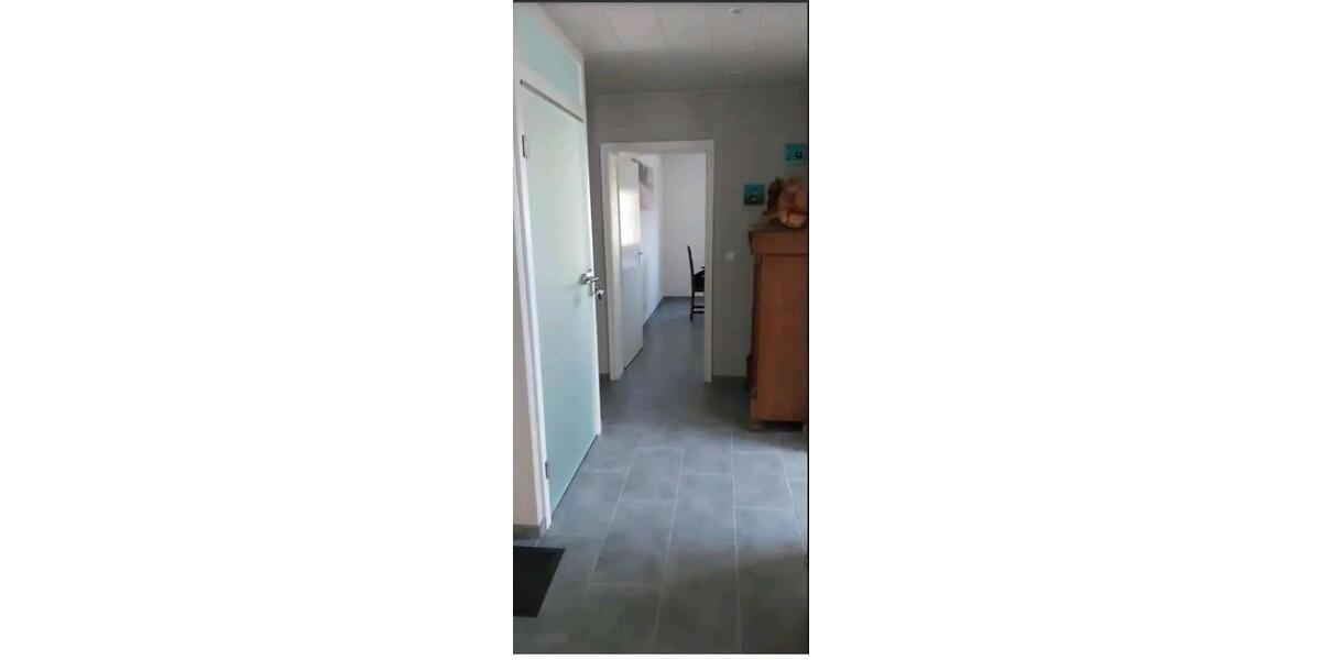 Helle großzügige Mietwohnung 3 zimmer