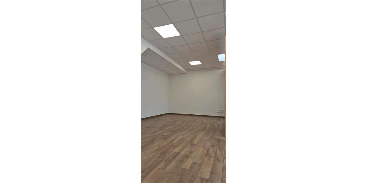 Gewerbeobjekt Karlsruhe Wettersbach - 295&euro; | Angebot:26306743