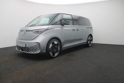 VW ID. Buzz 16.164 km 66.890 &euro; Karlsruhe 76131