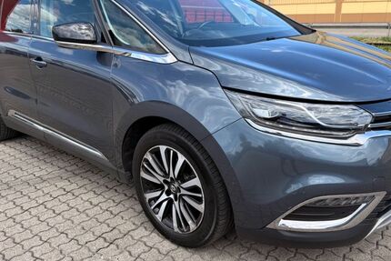 Renault Espace 164.000 km 17.500 &euro; Germersheim 76726
