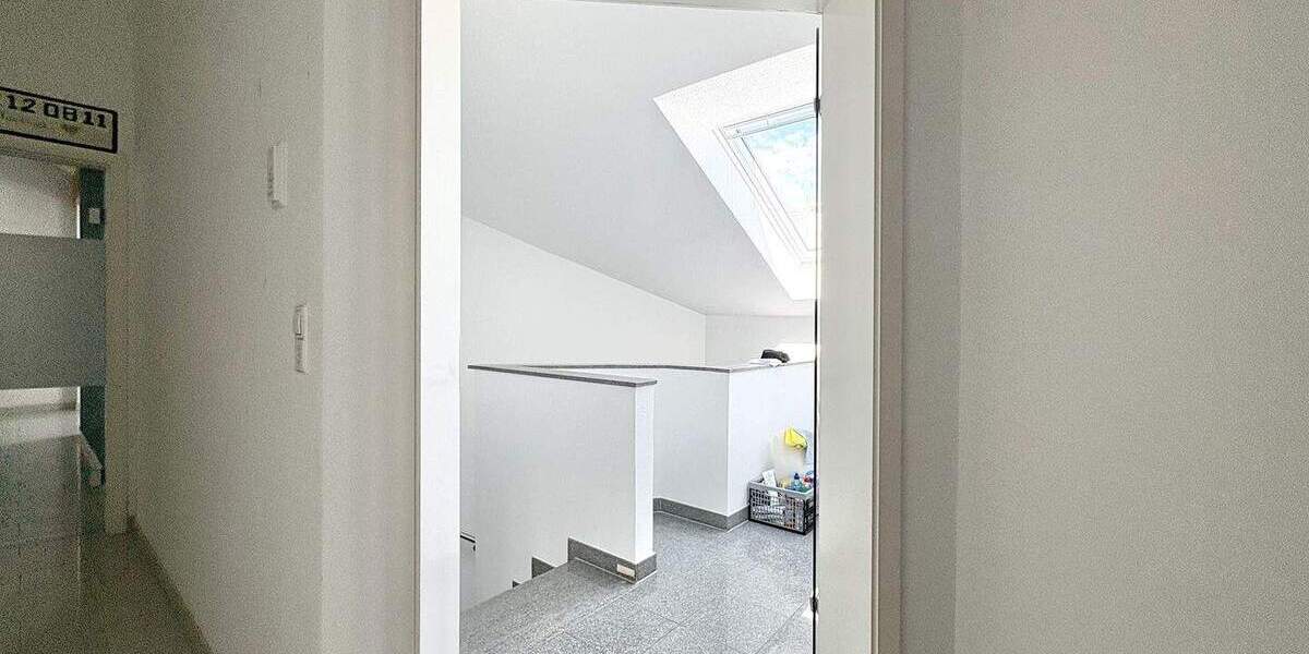 Etagenwohnung Bretten - 3 Zimmer, 104 m&sup2;, 369.000&euro; | Angebot:25837704