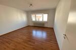 Etagenwohnung Karlsruhe Neureut - 3 Zimmer, 110 m&sup2;, 1.400&euro; | Angebot:24762121