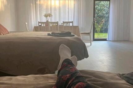 Wohnung Baden-Baden Balg - 2 Zimmer, 94 m&sup2;, 330.000&euro; | Angebot:25973524