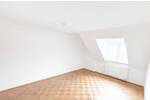 Etagenwohnung Karlsruhe Mühlburg - 3 Zimmer, 92 m&sup2;, 1.200&euro; | Angebot:26305957