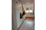 Dachgeschoßwohnung Graben-Neudorf Neudorf - 3 Zimmer, 85 m&sup2;, 310.000&euro; | Angebot:26957482