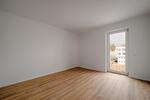 Einfamilienhaus Bretten - 3 Zimmer, 86 m&sup2;, 1.150&euro; | Angebot:25324857