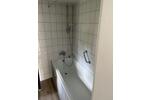 Einfamilienhaus Kämpfelbach - 4 Zimmer, 131 m&sup2;, 280.000&euro; | Angebot:27133484