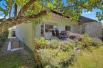 Einfamilienhaus Eggenstein-Leopoldshafen Eggenstein - 5 Zimmer, 137 m&sup2;, 495.000&euro; | Angebot:26840568