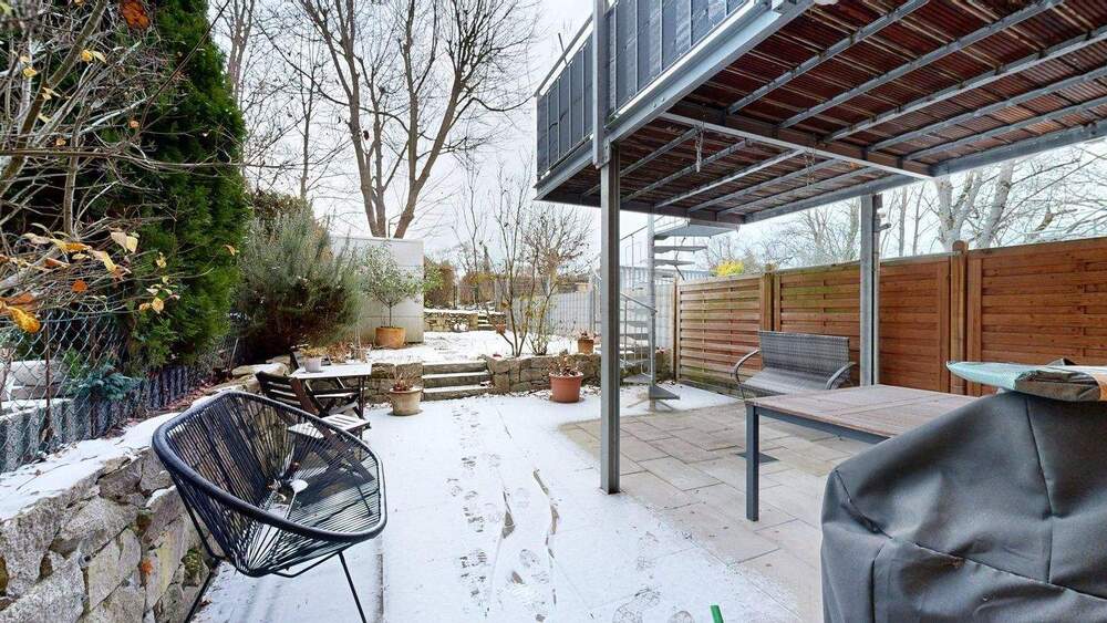 Reihenmittelhaus Landau - 4 Zimmer, 141 m&sup2;, 550.000&euro; | Angebot:25780478