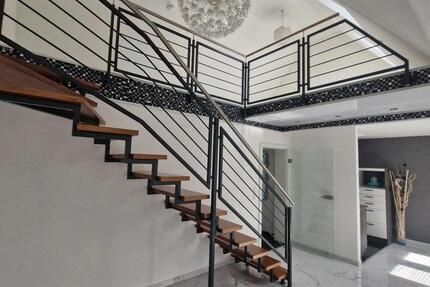 Wohnung Pforzheim Eutingen - 2.5 Zimmer, 75 m&sup2;, 255.000&euro; | Angebot:26534046