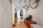 Etagenwohnung Karlsruhe Südstadt - 3 Zimmer, 69 m&sup2;, 230.000&euro; | Angebot:25940655