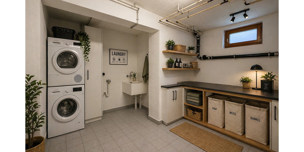 Moderne 6,5 Zimmer Wohnung in zentraler Lage - Etagenwohnung Höfen an der Enz Höfen (Enz) | Angebot:26334880