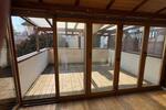 Maisonettenwohnung Karlsbad - 4 Zimmer, 110 m&sup2;, 1.200&euro; | Angebot:26426642