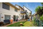 Einfamilienhaus Graben Neudorf Neudorf - 9 Zimmer, 180 m&sup2;, 549.000&euro; | Angebot:26377975