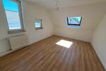 Bungalow Landau in der Pfalz - 8 Zimmer, 219 m&sup2;, 2.490&euro; | Angebot:26445773
