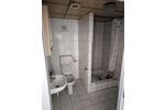 Erdgeschoßwohnung Karlsruhe Knielingen - 1.5 Zimmer, 40 m&sup2;, 650&euro; | Angebot:25943005