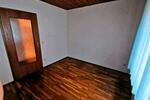 Dachgeschoßwohnung Königsbach-Stein Stein - 3 Zimmer, 74 m&sup2;, 275.000&euro; | Angebot:26393997