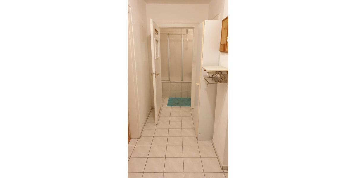 Etagenwohnung Pforzheim Weststadt - 3 Zimmer, 75 m&sup2;, 850&euro; | Angebot:24784390