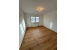 Etagenwohnung Pforzheim Haidach - 1 Zimmer, 65 m&sup2;, 236.000&euro; | Angebot:26867201