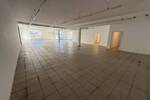 Gewerbeobjekt Kämpfelbach Bilfingen - 2.160&euro; | Angebot:26161790