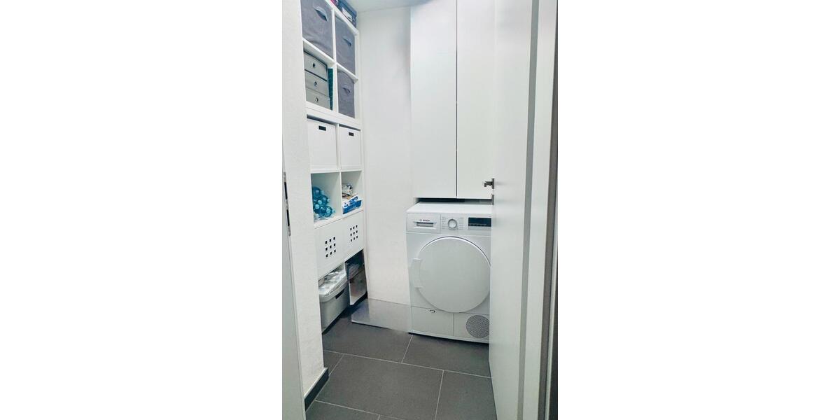 Etagenwohnung Pforzheim Dillweißenstein - 3 Zimmer, 80 m&sup2;, 325.000&euro; | Angebot:27218913