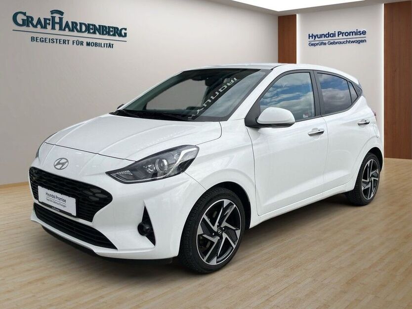 i10