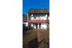 Doppelhaushälfte Gernsbach - 6 Zimmer, 136 m&sup2;, 299.000&euro; | Angebot:26289967