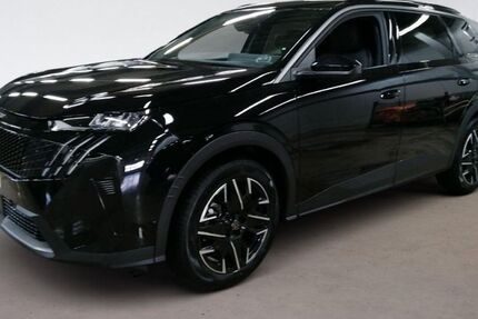 Peugeot 5008 35.950 km 29.450 &euro; Au a. Rhein 76474