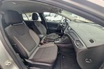 Opel Astra Business StartStop Klima 86.000 km 13.599 &euro; Landau 76829