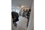 Dachgeschoßwohnung Pforzheim Büchenbronn - 2.5 Zimmer, 70 m&sup2;, 780&euro; | Angebot:26245167