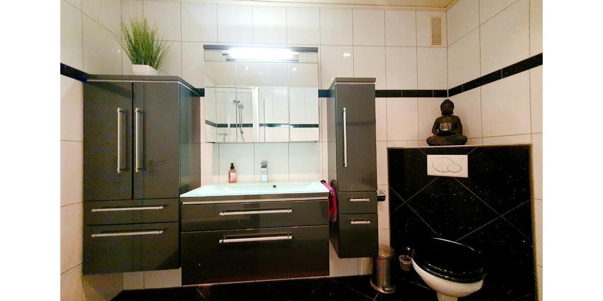 Etagenwohnung Rastatt - 4 Zimmer, 124 m&sup2;, 358.000&euro; | Angebot:26507361