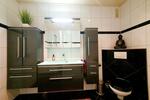 Etagenwohnung Rastatt - 4 Zimmer, 124 m&sup2;, 358.000&euro; | Angebot:26507361