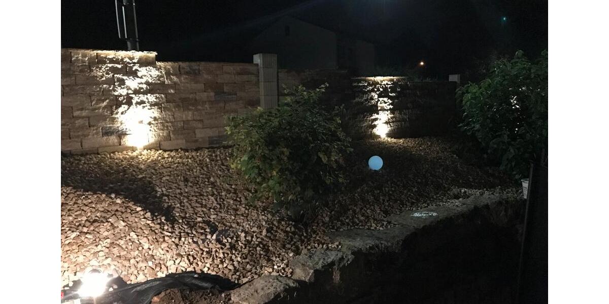 Mehrfamilienhaus, Wohnhaus Pforzheim Brötzingen - 10 Zimmer, 240 m&sup2;, 719.000&euro; | Angebot:24246252