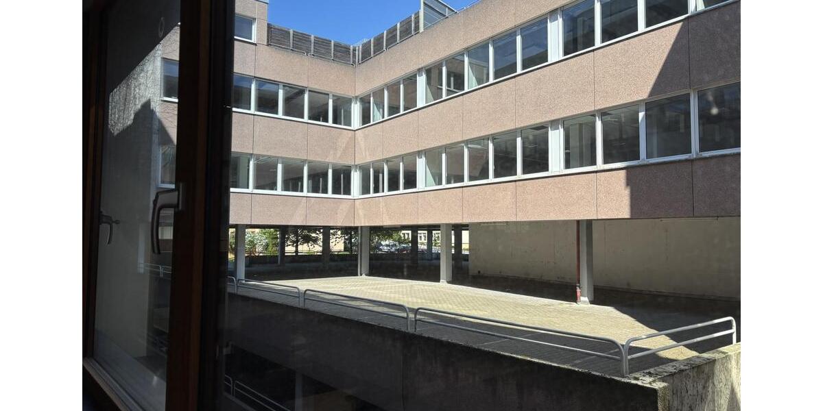 Gewerbeobjekt Pforzheim Nordstadt - 4.644&euro; | Angebot:24774892