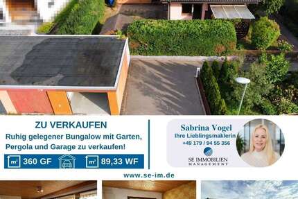 Haus Pforzheim Eutingen - 4 Zimmer, 89 m&sup2;, 349.000&euro; | Angebot:27450809