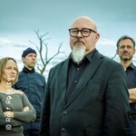 No Sugar, No Cream - 25 Years Live-Jubiläumskonzert