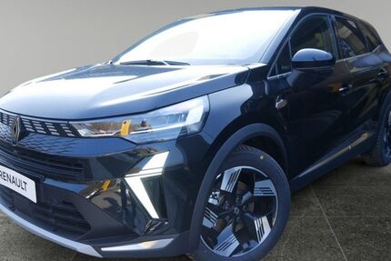 Renault Symbioz 7.539 km 32.990 &euro; Ettlingen 76275