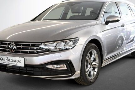 VW Passat 41.700 km 32.980 &euro; Karlsruhe 76131
