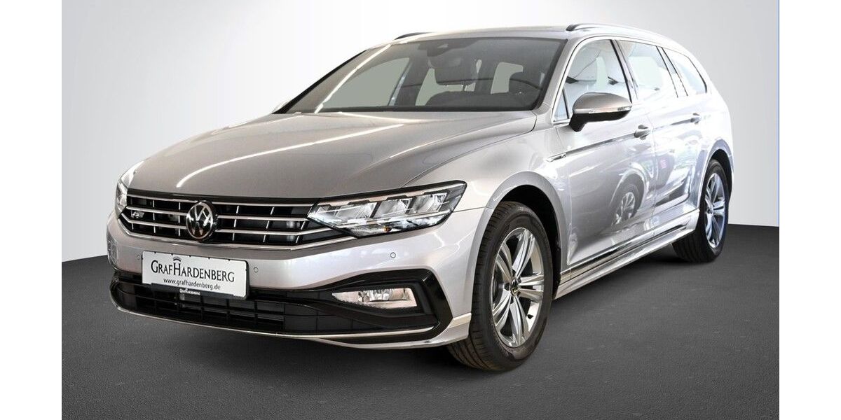 VW Passat 41.700 km 32.980 &euro; Karlsruhe 76131