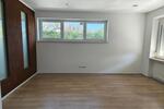 Gewerbeobjekt Bellheim - 400&euro; | Angebot:22415560