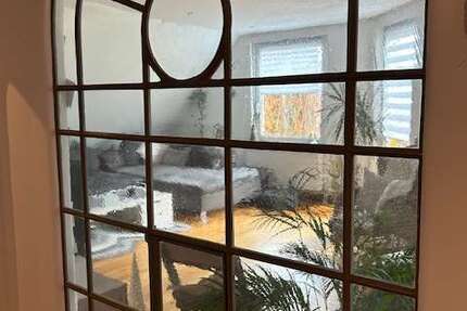 Wohnung zum Kaufen in Herxheim 365.000 € 125 m² 3 zimmer