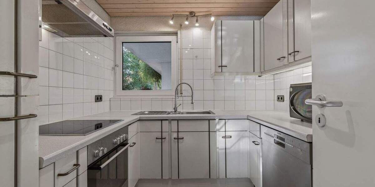Einfamilienhaus Karlsruhe / Durlach Durlach - 9 Zimmer, 343 m&sup2;, 1.179.000&euro; | Angebot:25681049