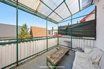 Mehrfamilienhaus, Wohnhaus Karlsruhe Hagsfeld - 1 Zimmer, 328 m&sup2;, 929.000&euro; | Angebot:26545022