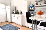 Etagenwohnung Pforzheim Nordstadt - 3 Zimmer, 84 m&sup2;, 240.000&euro; | Angebot:26131364