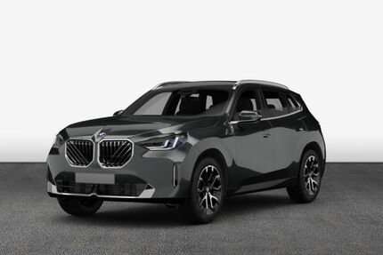BMW X3 15.053 km 58.390 &euro; Bruchsal 76646