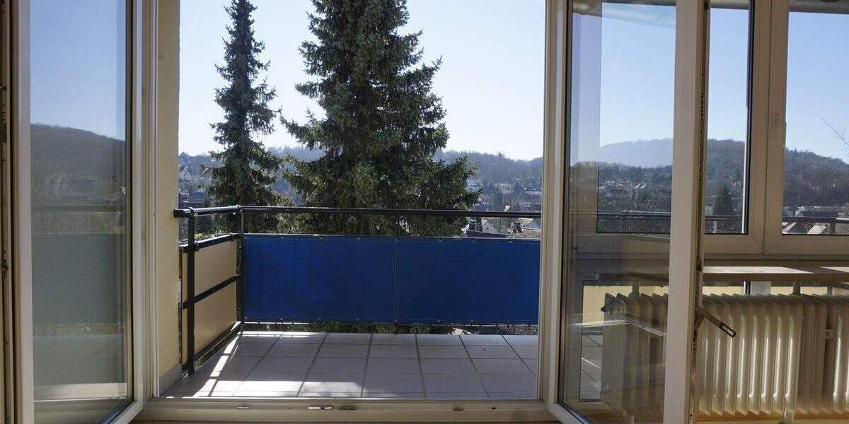 Etagenwohnung Karlsruhe Grötzingen - 5 Zimmer, 144 m&sup2;, 365.000&euro; | Angebot:25303995